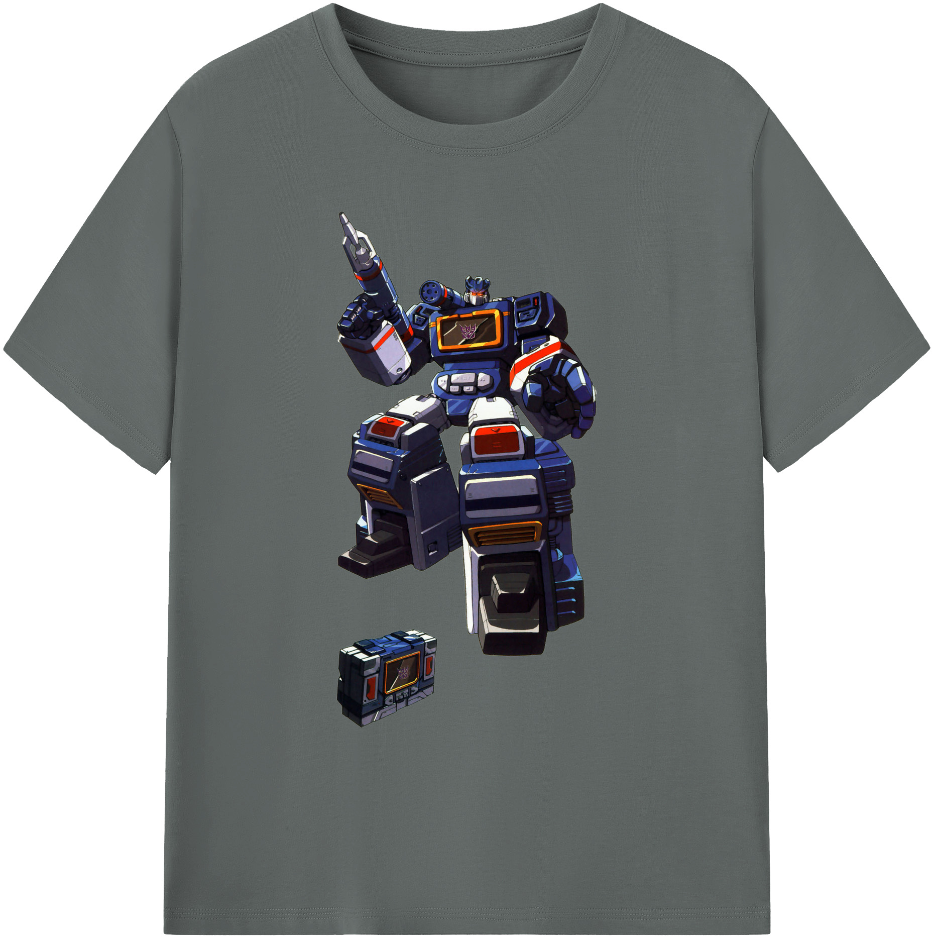 （画像用）  綿100％ メンズ半袖Tシャツ｜肌触りやわらか＆通気性
